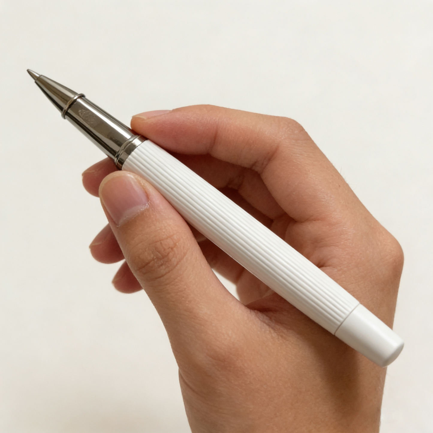 Sandline Rollerball Pen