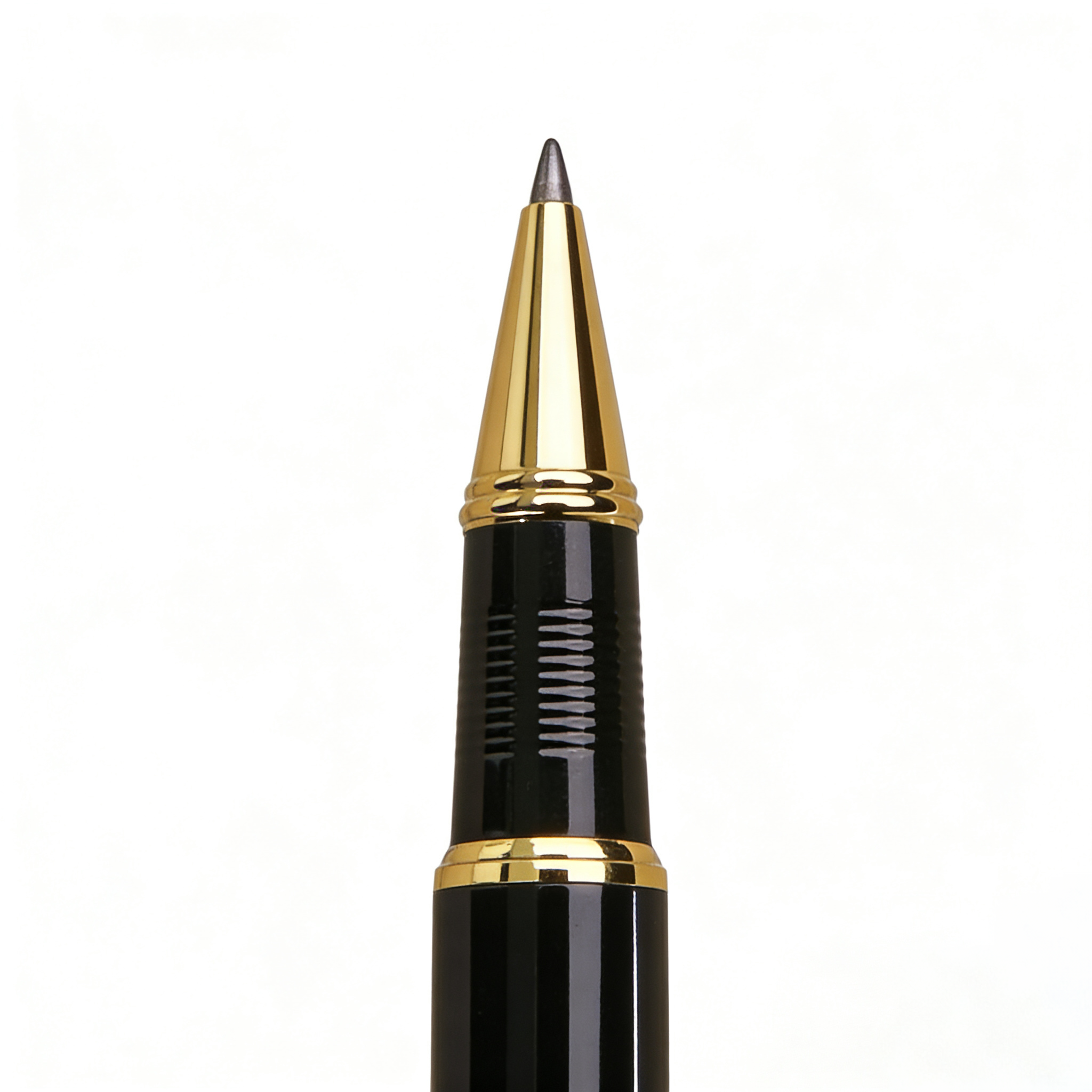 Wavecrest Rollerball Pen