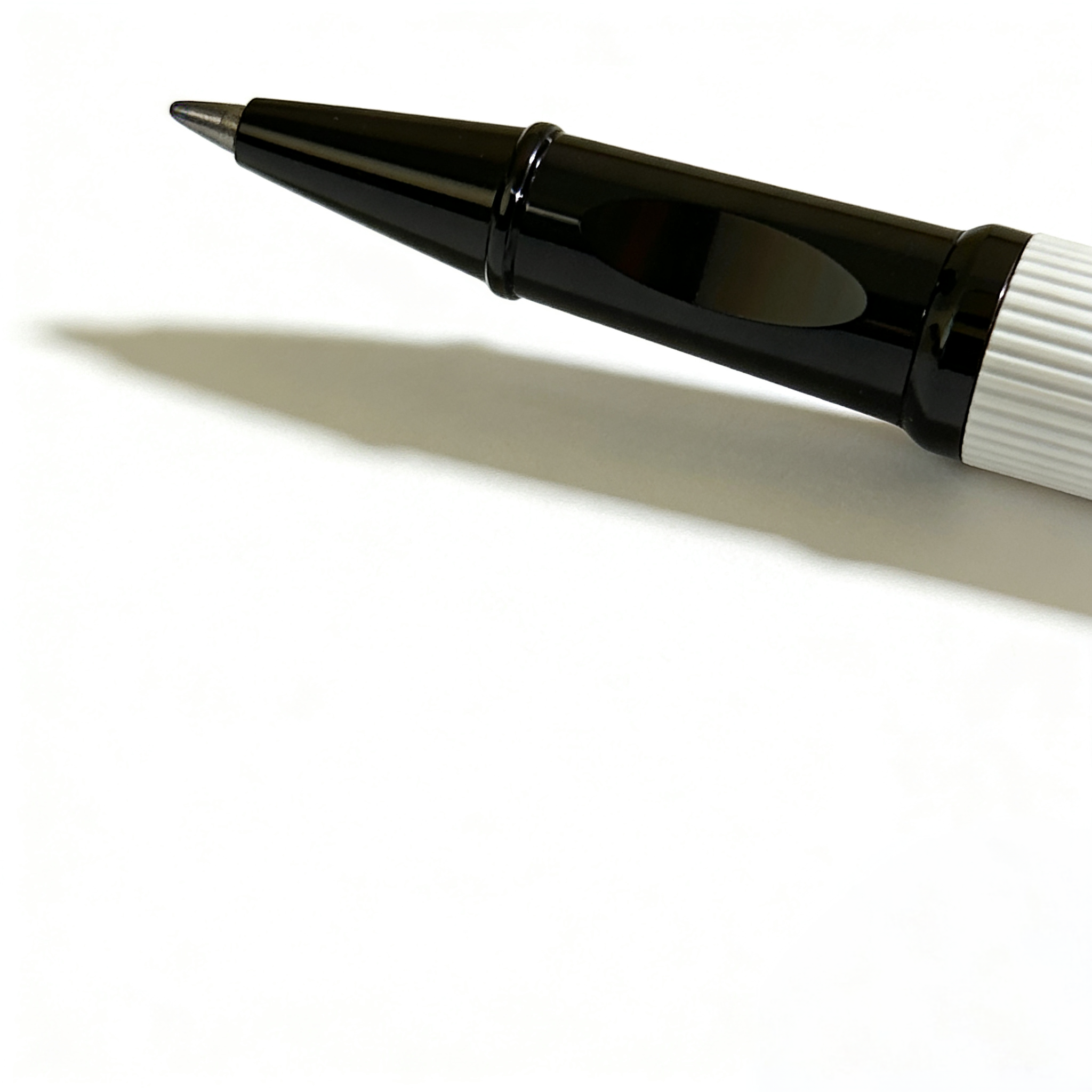 Sandline Rollerball Pen