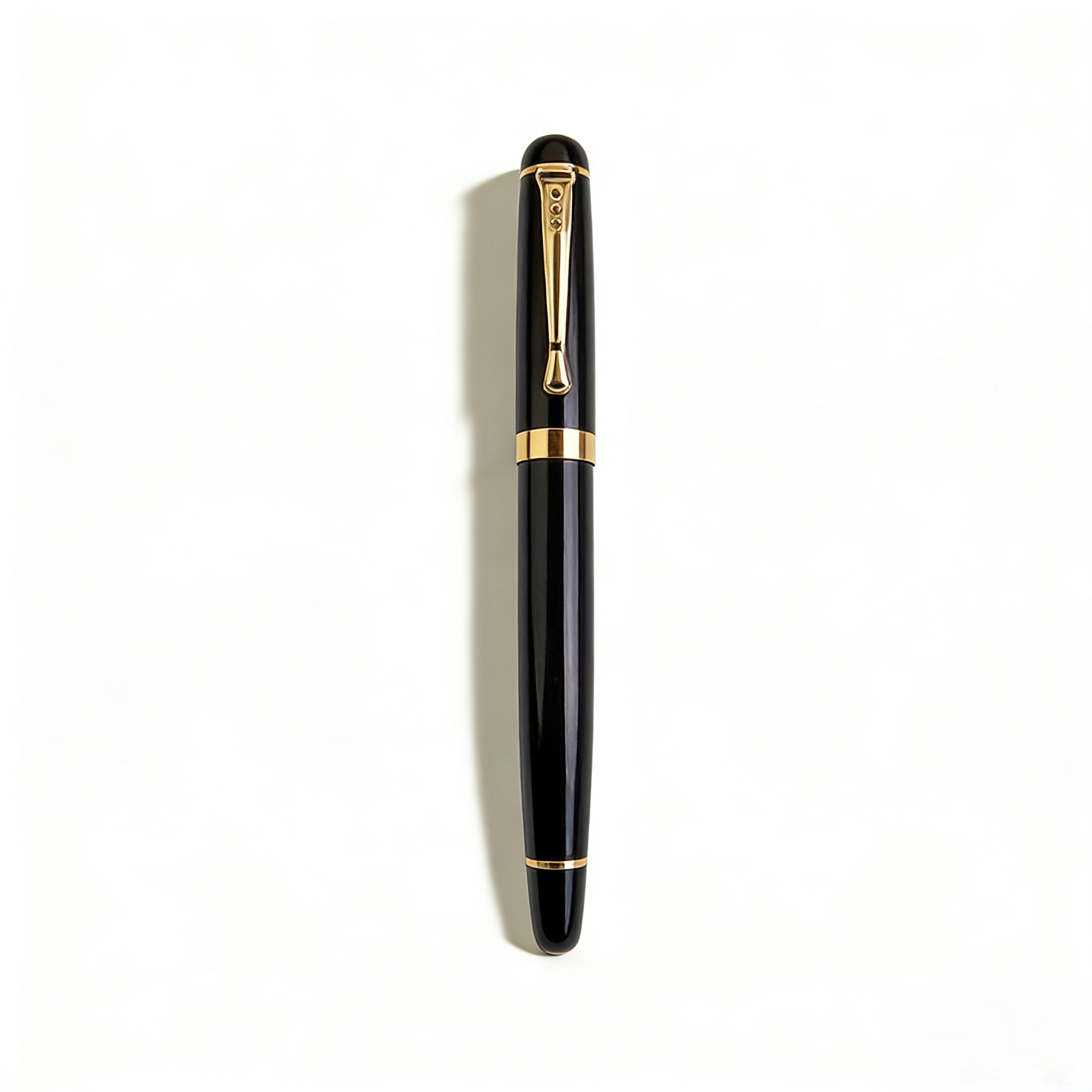 Wavecrest Rollerball Pen