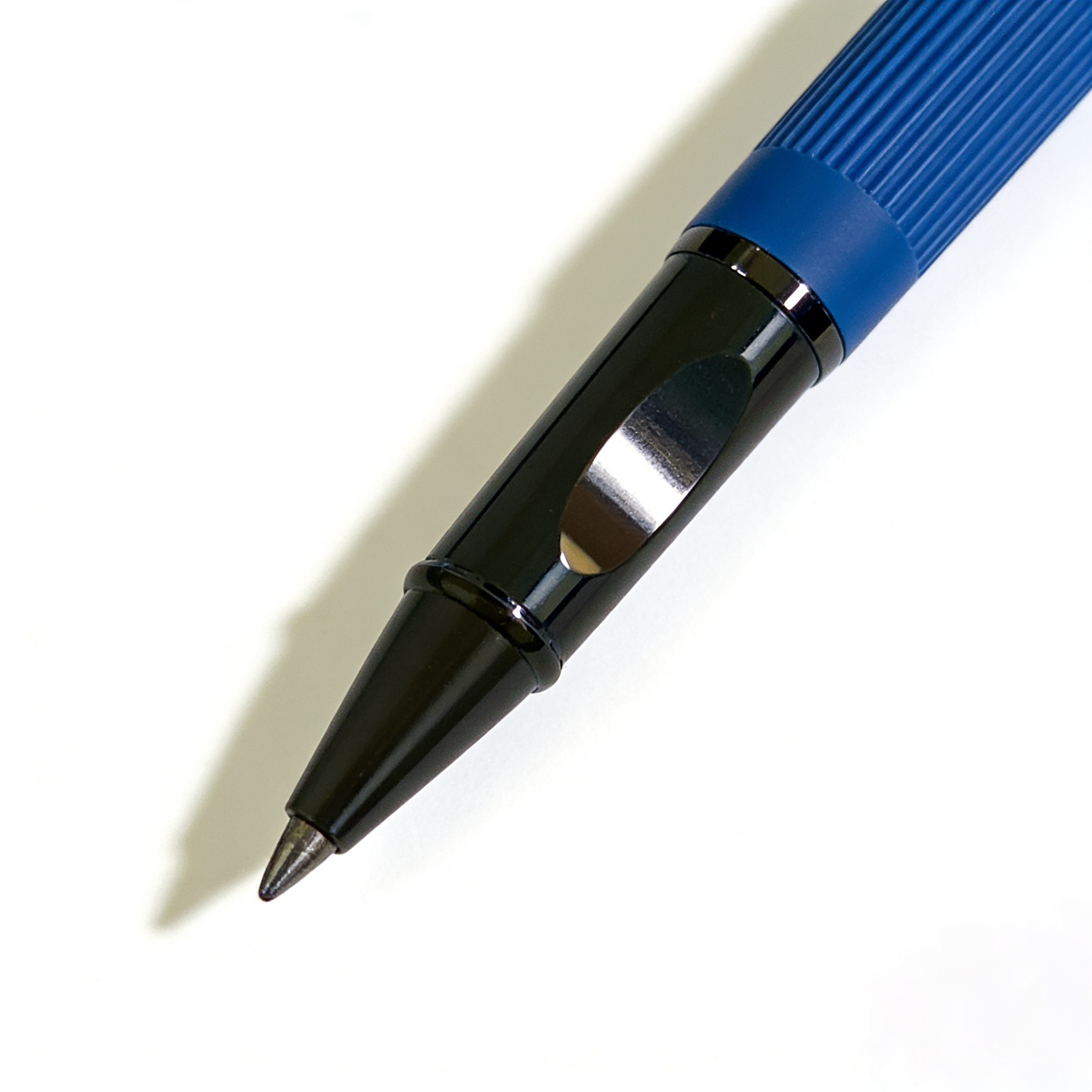 Sandline Rollerball Pen