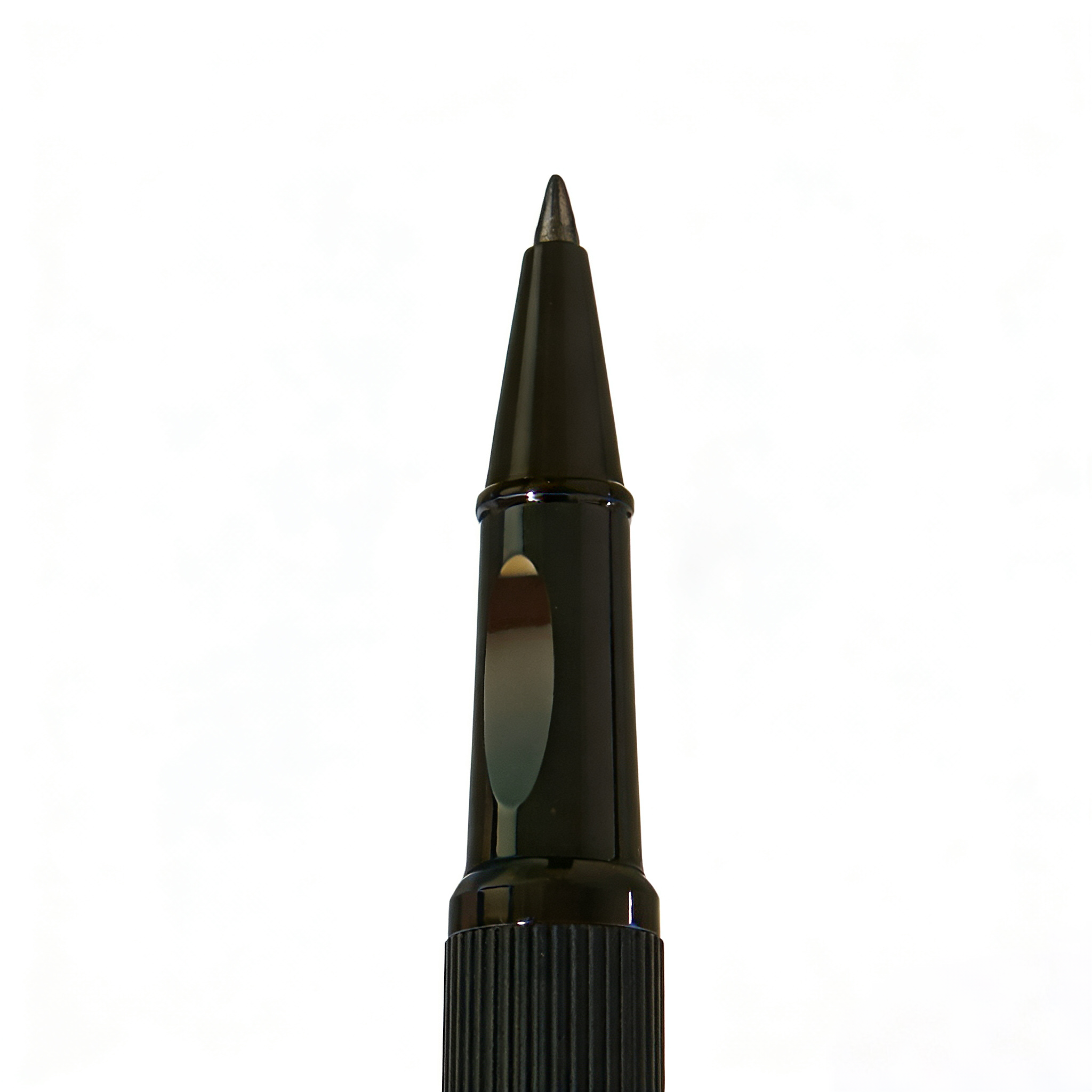 Sandline Rollerball Pen