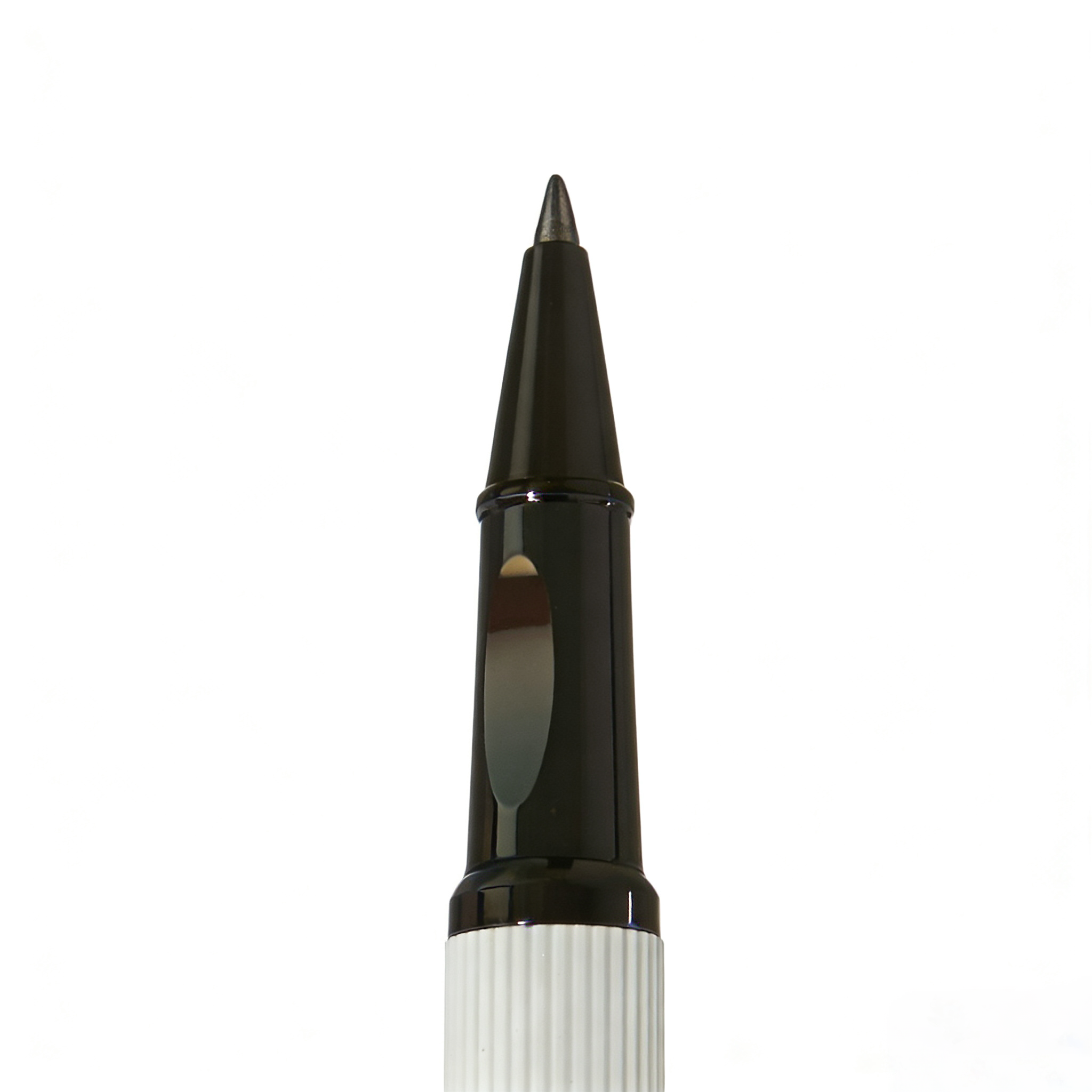 Sandline Rollerball Pen