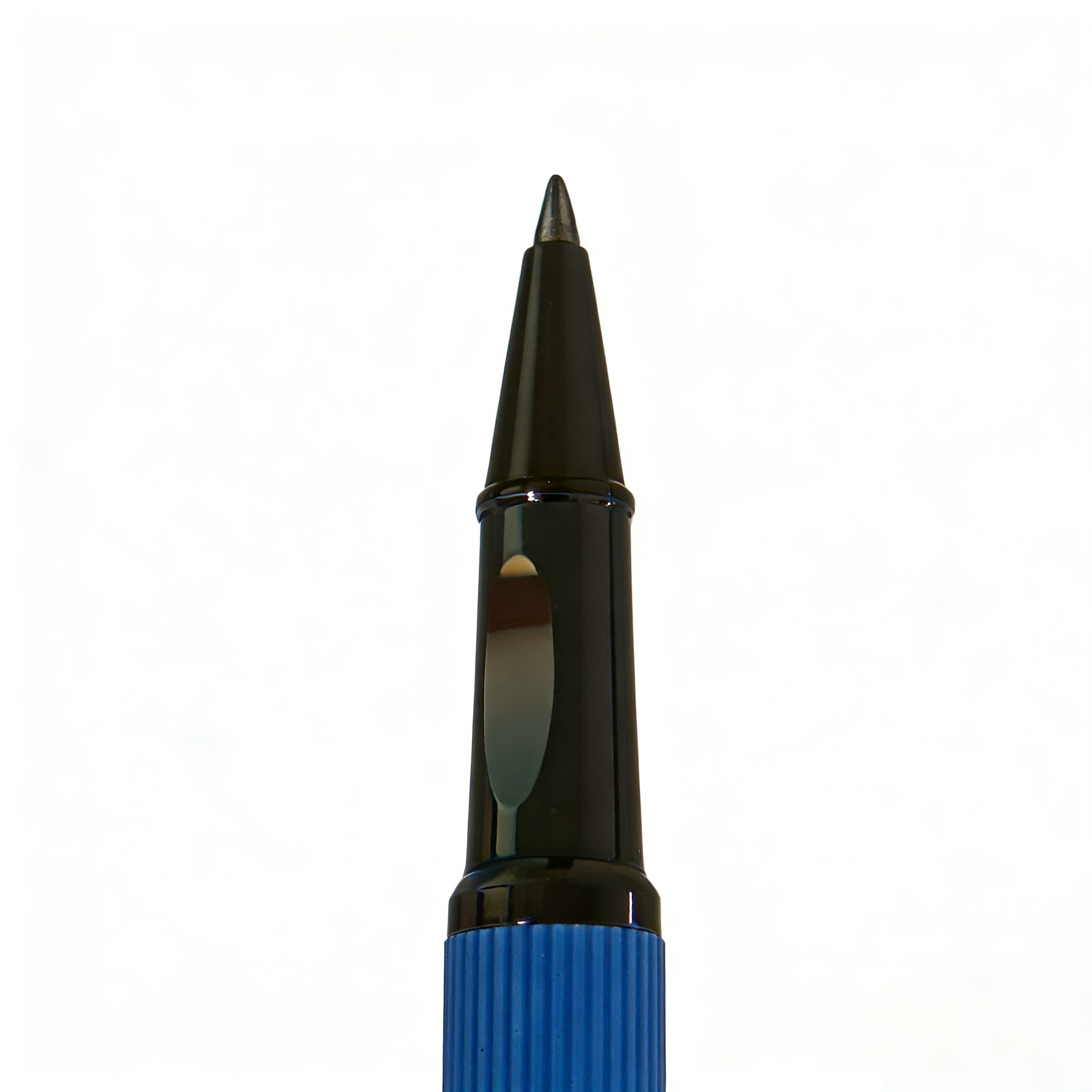Sandline Rollerball Pen