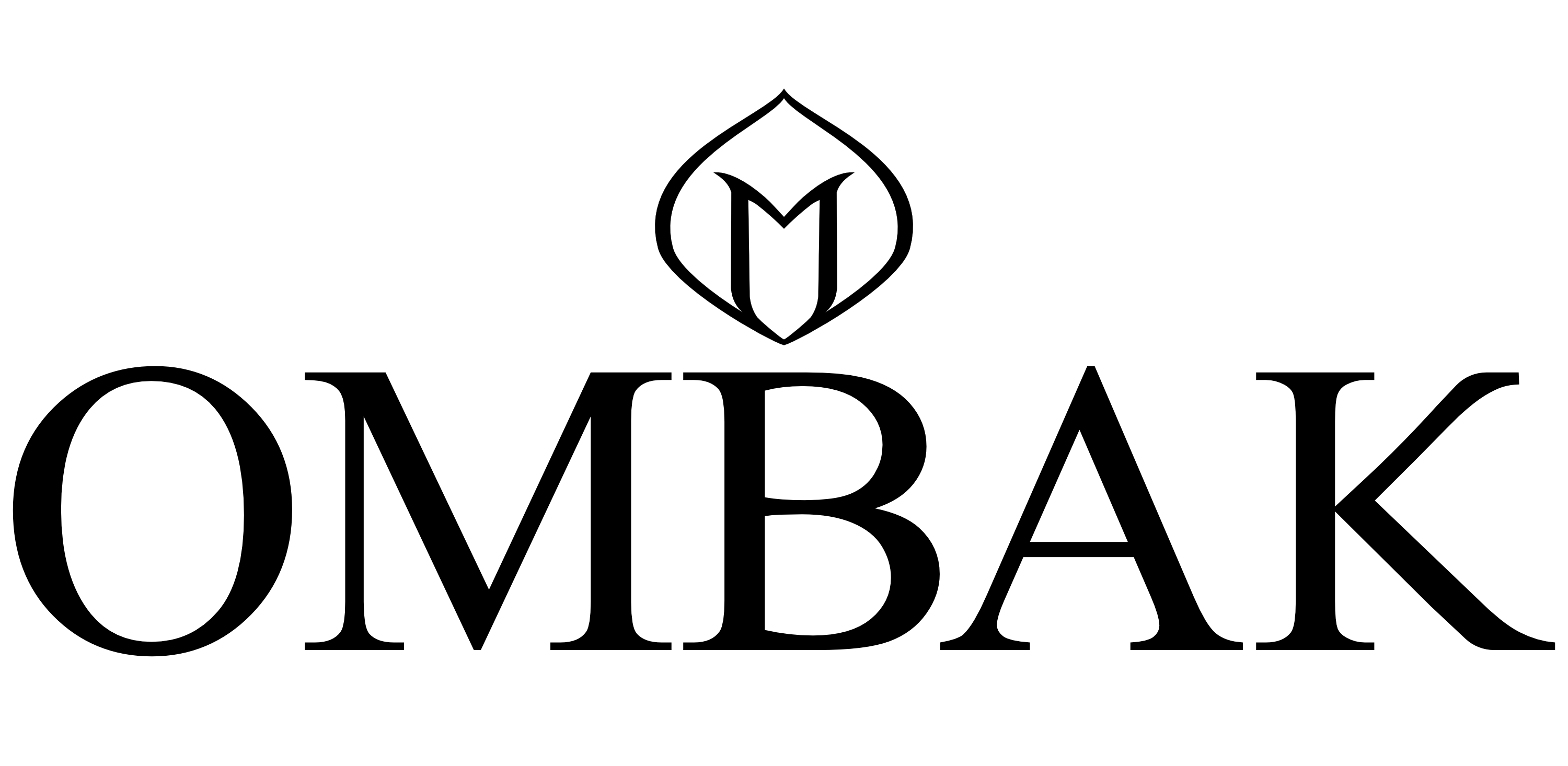 Ombak Pens